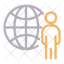 پیش‌نمایش فایل international-user-1902626 از پک مصاحبه