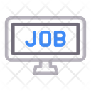 پیش‌نمایش فایل job-1902641 از پک مصاحبه