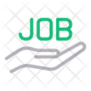 پیش‌نمایش فایل job-1902642 از پک مصاحبه