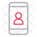 پیش‌نمایش فایل login-1902637 از پک مصاحبه