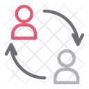 پیش‌نمایش فایل replace-1902633 از پک مصاحبه