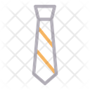 پیش‌نمایش فایل tie-1902629 از پک مصاحبه