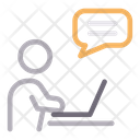 پیش‌نمایش فایل typing-text-1902630 از پک مصاحبه
