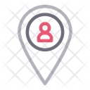 پیش‌نمایش فایل user-location-1902640 از پک مصاحبه