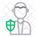 پیش‌نمایش فایل user-security-1902624 از پک مصاحبه
