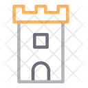 پیش‌نمایش فایل castle-1903142 از پک بازی