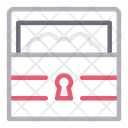 پیش‌نمایش فایل design-1903130 از پک بازی