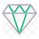 پیش‌نمایش فایل diamond-1903137 از پک بازی
