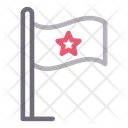 پیش‌نمایش فایل flag-1903132 از پک بازی