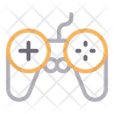 پیش‌نمایش فایل game-controller-1903131 از پک بازی