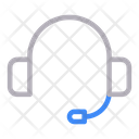 پیش‌نمایش فایل headphone-1903127 از پک بازی
