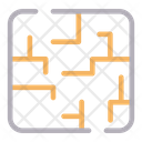 پیش‌نمایش فایل maze-1903123 از پک بازی