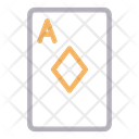 پیش‌نمایش فایل playing-card-1903116 از پک بازی