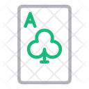 پیش‌نمایش فایل playing-card-1903117 از پک بازی