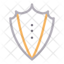 پیش‌نمایش فایل shield-1903113 از پک بازی