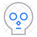 پیش‌نمایش فایل skull-1903112 از پک بازی