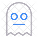پیش‌نمایش فایل spooky-1903144 از پک بازی