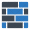 پیش‌نمایش فایل brick-wall-1903054 از پک بازی