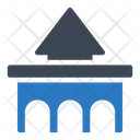 پیش‌نمایش فایل building-1903095 از پک بازی