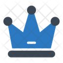 پیش‌نمایش فایل crown-1903091 از پک بازی