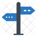 پیش‌نمایش فایل direction-1903087 از پک بازی