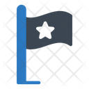 پیش‌نمایش فایل flag-1903084 از پک بازی