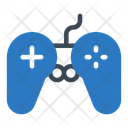 پیش‌نمایش فایل game-controller-1903083 از پک بازی