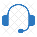 پیش‌نمایش فایل headphone-1903079 از پک بازی