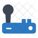 پیش‌نمایش فایل joystick-1903077 از پک بازی