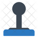 پیش‌نمایش فایل joystick-1903078 از پک بازی