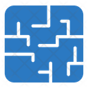 پیش‌نمایش فایل maze-1903075 از پک بازی