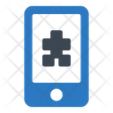 پیش‌نمایش فایل mobile-game-1903074 از پک بازی
