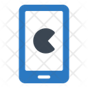پیش‌نمایش فایل pacman-1903071 از پک بازی