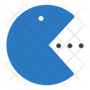پیش‌نمایش فایل pacman-1903072 از پک بازی