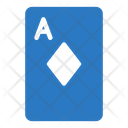 پیش‌نمایش فایل playing-card-1903068 از پک بازی