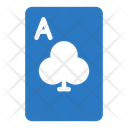 پیش‌نمایش فایل playing-card-1903069 از پک بازی