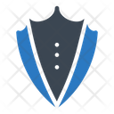 پیش‌نمایش فایل shield-1903065 از پک بازی