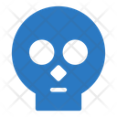 پیش‌نمایش فایل skull-1903064 از پک بازی