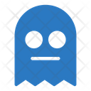 پیش‌نمایش فایل spooky-1903096 از پک بازی