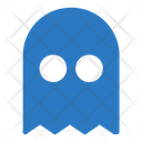 پیش‌نمایش فایل spooky-1903097 از پک بازی