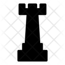 پیش‌نمایش فایل chess-1903045 از پک بازی