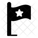 پیش‌نمایش فایل flag-1903036 از پک بازی