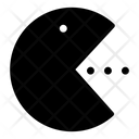 پیش‌نمایش فایل pacman-1903024 از پک بازی