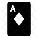 پیش‌نمایش فایل playing-card-1903020 از پک بازی