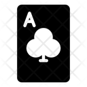 پیش‌نمایش فایل playing-card-1903021 از پک بازی