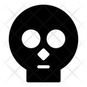 پیش‌نمایش فایل skull-1903016 از پک بازی