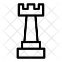 پیش‌نمایش فایل chess-1902997 از پک بازی