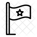 پیش‌نمایش فایل flag-1902988 از پک بازی