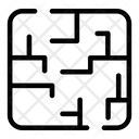 پیش‌نمایش فایل maze-1902979 از پک بازی