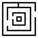 پیش‌نمایش فایل maze-1902980 از پک بازی